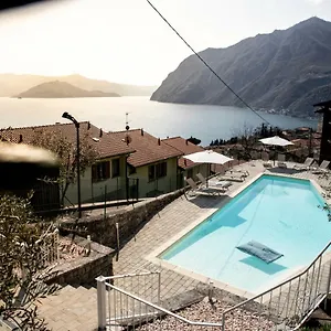 3* Otel Miranda